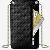 CROSSBODY PHONE BAG