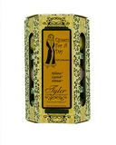 TYLER 3.4 OZ GIFT COLLECTIONS