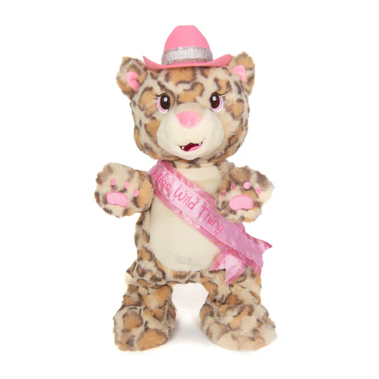 SINGING GIRLS NIGHT GINA