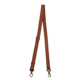 JH ADJUSTABLE 1" STRAP