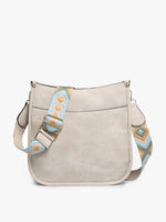 CHLOE CROSSBODY -