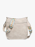 CHLOE CROSSBODY -