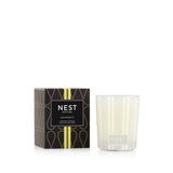 NEST 2 oz VOTIVE CANDLE