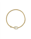 GRAYSON STRETCH BRACELET