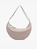 STELLA BANANA SLING BAG -