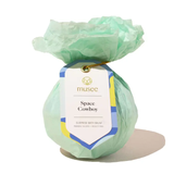 MUSEE BATH BOMB