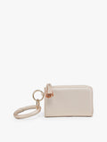 LIV WRISTLET
