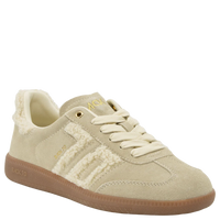 BACK70 CLOUD 6N SNEAKER - BEIGE BEIGE