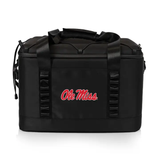 TARANA 24 CAN COOLER