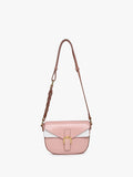MELBOURNE SHOULDER BAG