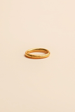 KUMALI RING - GOLD
