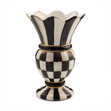SMALL GREAT VASE