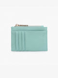 SIA WALLET -