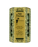 TYLER 3.4 OZ GIFT COLLECTIONS