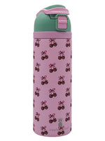 SIMPLY WATER BOTTLES 24OZ