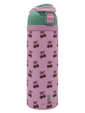 SIMPLY WATER BOTTLES 24OZ