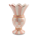 SMALL GREAT VASE