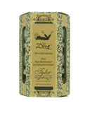 TYLER 3.4 OZ GIFT COLLECTIONS