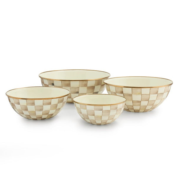 LARGE EVERYDAY BOWL