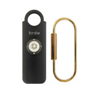 BIRDIE PERSONAL SAFETY ALARM