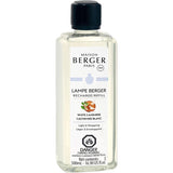 LAMPE BERGER 500mL REFILL