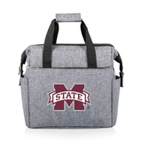 ON THE GO LUNCH COOLER