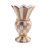 SMALL GREAT VASE