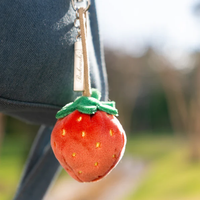 KEY RING CHARMS