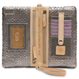 CONSUELA UPTOWN CROSSBODY - LEX