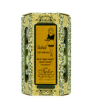 TYLER 3.4 OZ GIFT COLLECTIONS