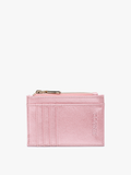 SIA WALLET -