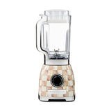 BLENDER