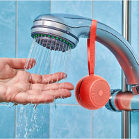 HYDRO WATER RESISTANT WIRELESS SPEAKER