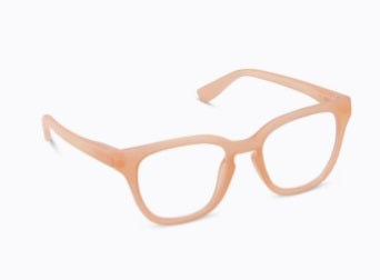PEEPERS NOLA - SHERBERT