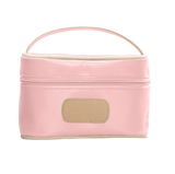 JH MINI MAKEUP CASE