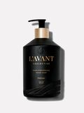 LAVANT HAND SOAP