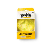 JELLY SHELLY SQUISHY