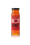 SBC 12 OZ HONEY