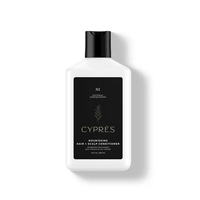 CYPRESS NOURISHING HAIR + SCALP CONDITIONER