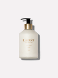 LAVANT LUXURY HAND LOTION