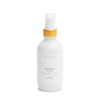 BOYFRIEND JEANS ROOM SPRAY