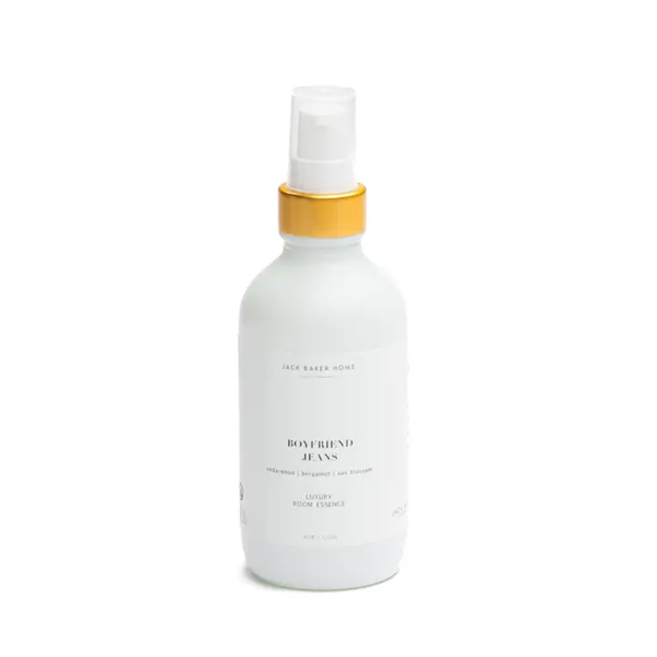 BOYFRIEND JEANS ROOM SPRAY