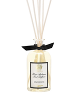 PROSECCO REED DIFFUSER