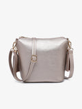 DYLAN CROSSBODY -