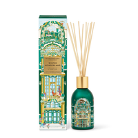 WINTER WONDERLAND REED DIFFUSER