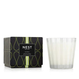 NEST 3-WICK CANDLE