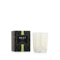 NEST 2 oz VOTIVE CANDLE