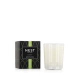 NEST 2 oz VOTIVE CANDLE