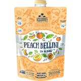 LIETUENANT BLENDERS COCKTAIL BAG