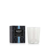 NEST 2 oz VOTIVE CANDLE